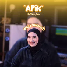 Apik