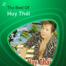 Yêu Thầm