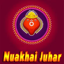 Nuakhai Juhar