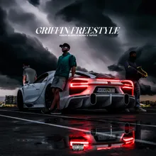 GRIFFIN FREESTYLE