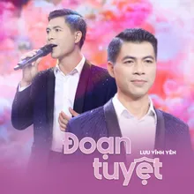 Đoạn Tuyệt