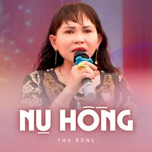 Nụ Hồng