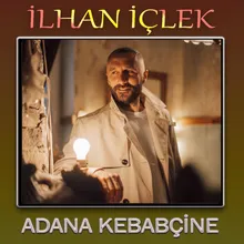 Adana Kebabcine