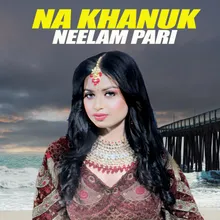 Na Khanuk