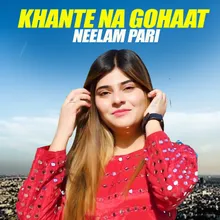Khante Na Gohaat
