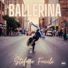 Ballerina