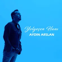 Yolgeçen Hanı