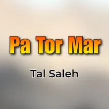 Pa Tor Mar