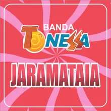 Jaramataia