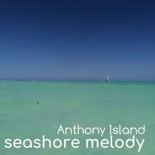 Seashore Melody