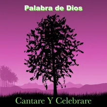 Cantare Y Celebrare