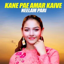 Kane Pae Amar Kaive