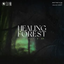 Healing Forest