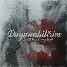 Dayanabilirim