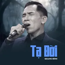 Tạ Đời