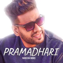 Pramadhari