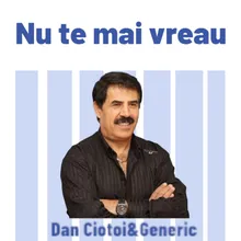 Nu te mai vreau