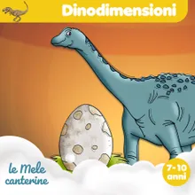 Dinodimensioni