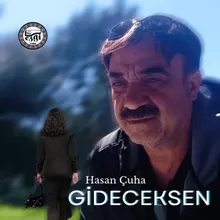 Gideceksen