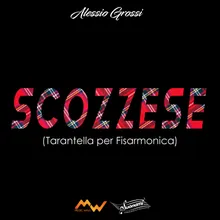 Scozzese