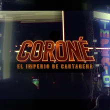 Coroné