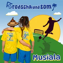 Musiala