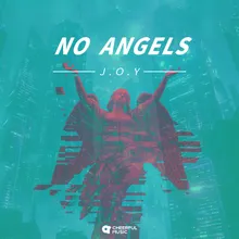 No Angels