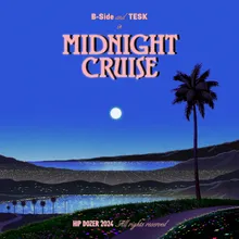 midnight cruise