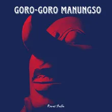 Goro-Goro Manungso