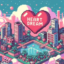 Heart Dream