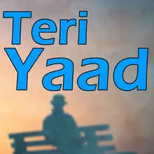 Teri Yaad