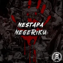 Nestapa Negeriku