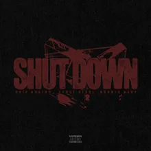 Shutdown