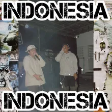 Indonesia