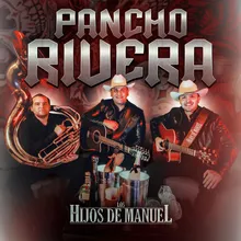 Pancho Rivera