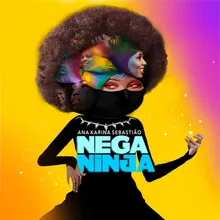 Nega Ninja