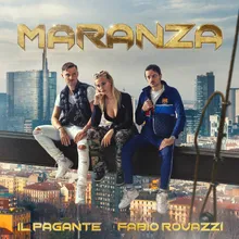 Maranza