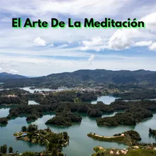 "El poder de la meditación