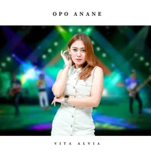 Opo Anane