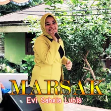 Marsak