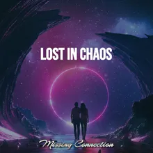 Lost in Chaos