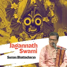 Jagannath Swami