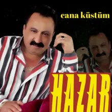 Cana Küstüm