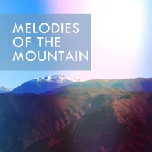 Melodies of the Mountain