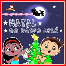Natal do Rádio Lelé