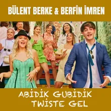 Abidik Gubidik Twiste Gel