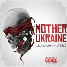 Mother Ukraine