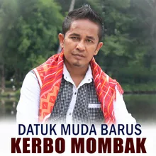 KERBO MOMBAK