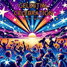 Celestial Celebration