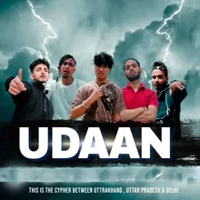 Udaan